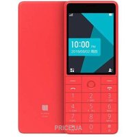 Xiaomi Qin1S