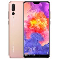 Huawei P20 Pro 6/256Gb