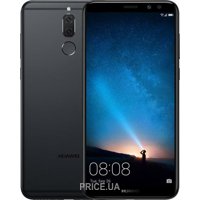 Фото HONOR 10 Lite 64Gb