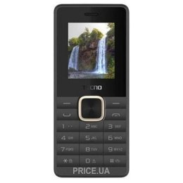 Мобильный телефон, смартфон Tecno T349