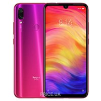 Xiaomi Redmi Note 7 32Gb