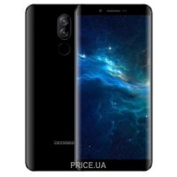 Doogee X60