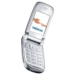 Nokia 6131 Не включается
