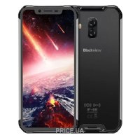 Blackview BV9600 Pro 128Gb