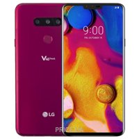 LG V40 ThinQ 128Gb