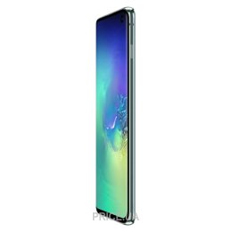 Характеристики Samsung Galaxy S10 128Gb G973F - описание на Price.ua