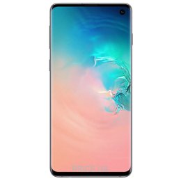 Характеристики Samsung Galaxy S10 128Gb G973F - описание на Price.ua