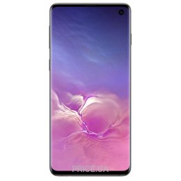 Характеристики Samsung Galaxy S10 128Gb G973F - описание на Price.ua