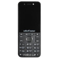 Ulefone A1