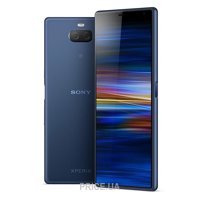 Sony Xperia 10 Plus 64Gb