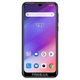 Мобильный телефон, смартфон Prestigio S Max