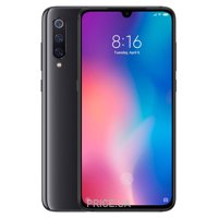 Xiaomi Mi9 128Gb