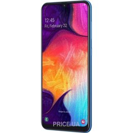samsung galaxy a50 sm a505f 64gb