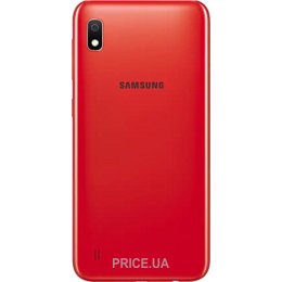 samsung galaxy a10 sm a105f 32gb