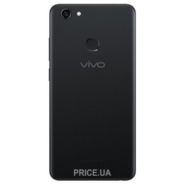 Vivo Y73 64Gb Price.ua