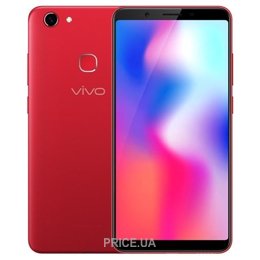 Vivo Y73 64Gb Price.ua
