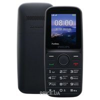 Philips Xenium E109