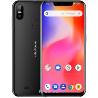 Ulefone S10 Pro