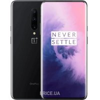 OnePlus 7 Pro 8/256Gb