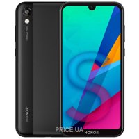 HONOR 8S 32Gb
