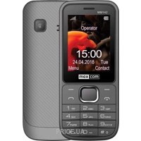 MaxCom MM142
