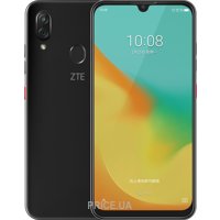 ZTE Blade V10 Vita 32Gb