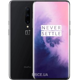 Мобильный телефон, смартфон OnePlus 7 Pro 128Gb