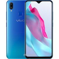 Vivo Y93 Lite 32Gb