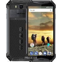 Ulefone Armor 3