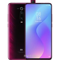 Xiaomi Redmi K20 128Gb