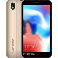 Leagoo Z9