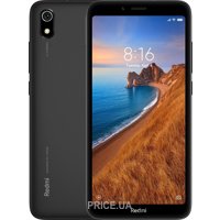 Xiaomi Redmi 7A 16Gb