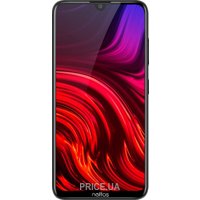 TP-LINK Neffos X20 Pro 3/64Gb