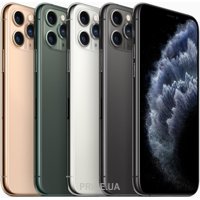 Apple iPhone 11 Pro Max 64Gb