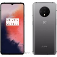 OnePlus 7T 256Gb