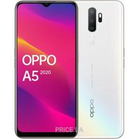 OPPO A5 (2020) 3/64Gb