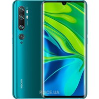 Xiaomi Mi Note 10 Pro 256Gb