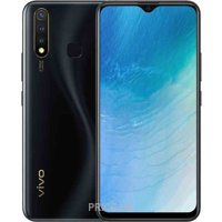 Vivo Y19 128Gb