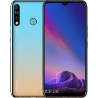 Tecno Camon 12 64Gb