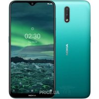Nokia 2.3 32Gb