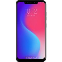 Lenovo S5 Pro GT 64Gb