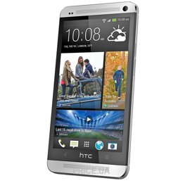 harakteristiki htc one m7 801e