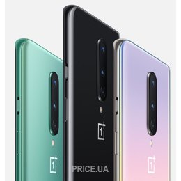 Oneplus 8 128gb Kupit V Ukraine Sravnit Ceny Magazinov Price Ua