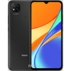 Фото Xiaomi Redmi 9C 64Gb