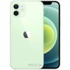 Фото Apple iPhone 12 256Gb