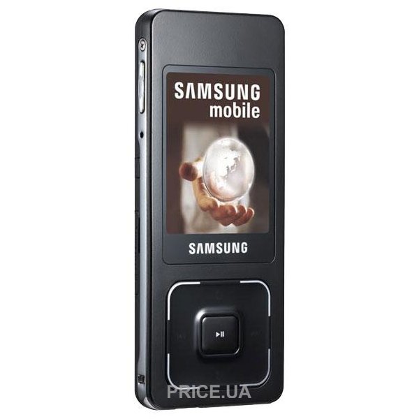 Смартфон самсунг с двумя экранами. Samsung SGH-f300. Samsung SGH-f300 Black. Samsung SGH f300 чехол. Самсунг SGH f300 Ultra Music.