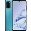 Фото Blackview A100