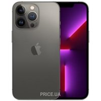 Фото Apple iPhone 13 Pro 512Gb