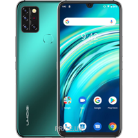 Фото UMI A9 Pro 8/128Gb