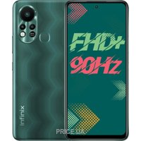 Infinix Hot 11s 64Gb
